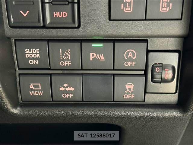 Suzuki SOLIO BANDIT 2026-02 8337924-7