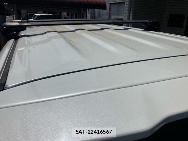 Suzuki SOLIO BANDIT 2016-01 8337926-9