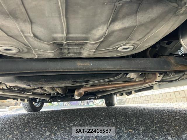 Suzuki SOLIO BANDIT 2016-01 8337926-11