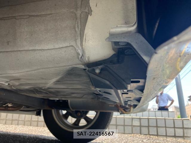 Suzuki SOLIO BANDIT 2016-01 8337926-12