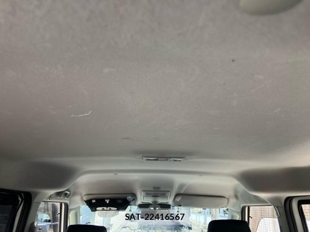 Suzuki SOLIO BANDIT 2016-01 8337926-14