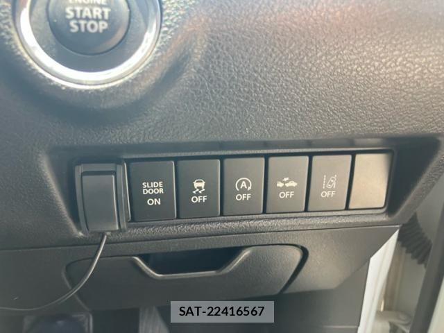 Suzuki SOLIO BANDIT 2016-01 8337926-18