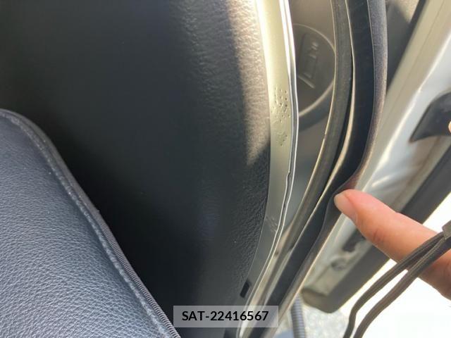 Suzuki SOLIO BANDIT 2016-01 8337926-22