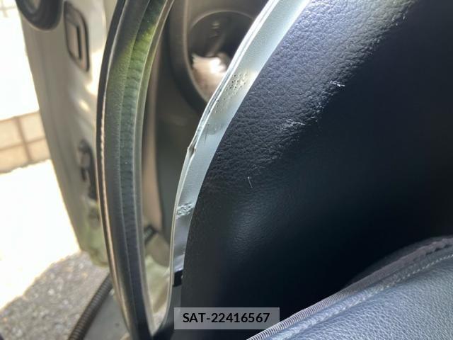 Suzuki SOLIO BANDIT 2016-01 8337926-23