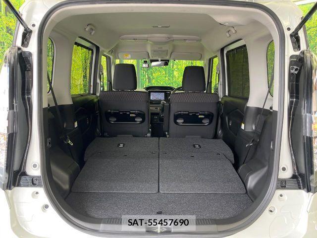 Suzuki SOLIO BANDIT 2023-03 8337923-10