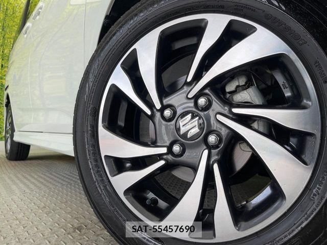 Suzuki SOLIO BANDIT 2023-03 8337923-13