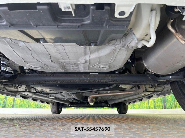 Suzuki SOLIO BANDIT 2023-03 8337923-19