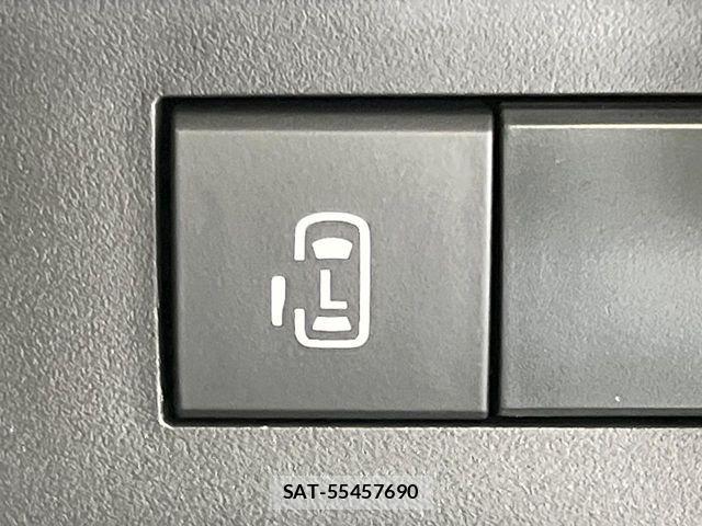 Suzuki SOLIO BANDIT 2023-03 8337923-5