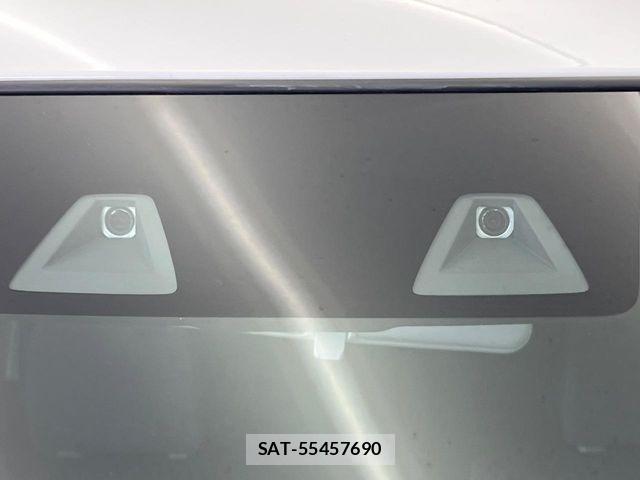 Suzuki SOLIO BANDIT 2023-03 8337923-6