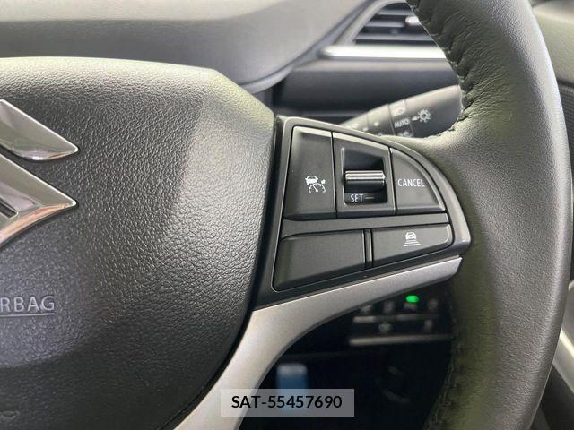 Suzuki SOLIO BANDIT 2023-03 8337923-7