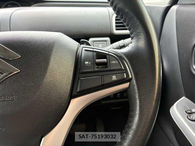 Suzuki SOLIO BANDIT 2020-09 8337925-10