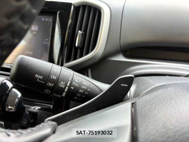 Suzuki SOLIO BANDIT 2020-09 8337925-11