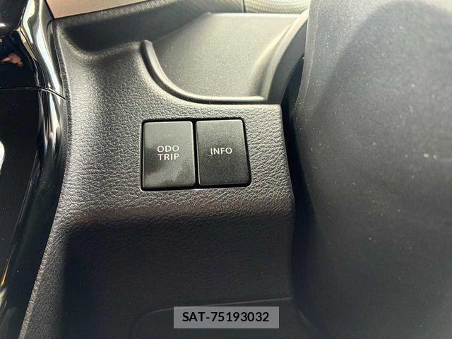 Suzuki SOLIO BANDIT 2020-09 8337925-13