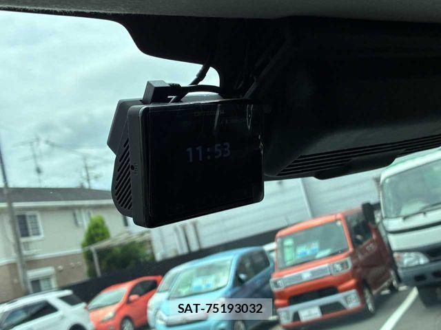 Suzuki SOLIO BANDIT 2020-09 8337925-14