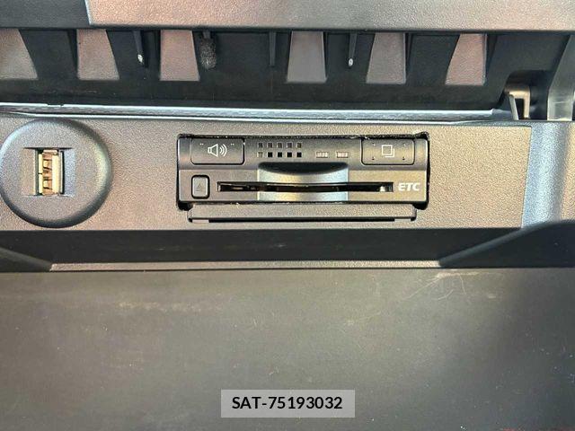 Suzuki SOLIO BANDIT 2020-09 8337925-16