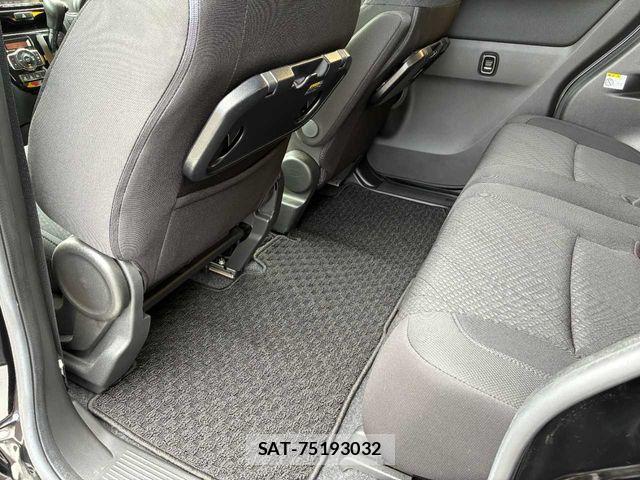 Suzuki SOLIO BANDIT 2020-09 8337925-18