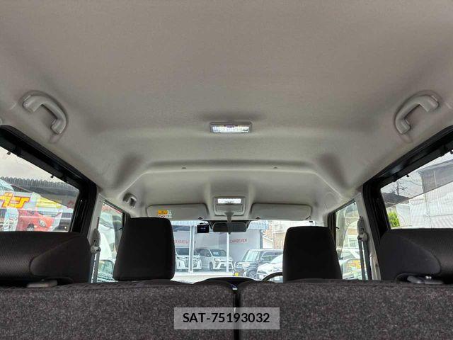 Suzuki SOLIO BANDIT 2020-09 8337925-24