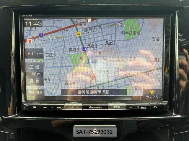 Suzuki SOLIO BANDIT 2020-09 8337925-3