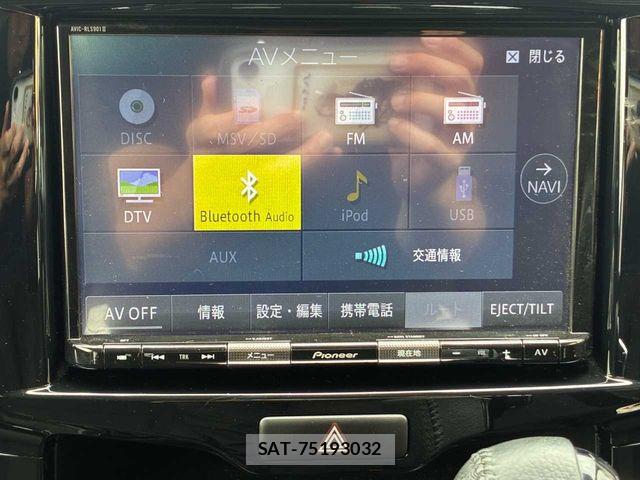 Suzuki SOLIO BANDIT 2020-09 8337925-4