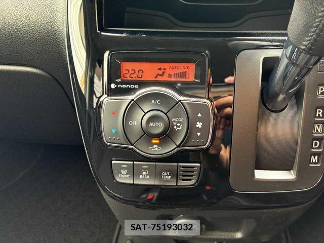 Suzuki SOLIO BANDIT 2020-09 8337925-6