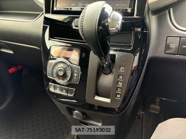 Suzuki SOLIO BANDIT 2020-09 8337925-7