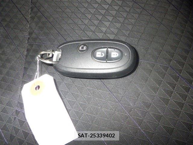 Suzuki SOLIO BANDIT 2019-07 8344988-6