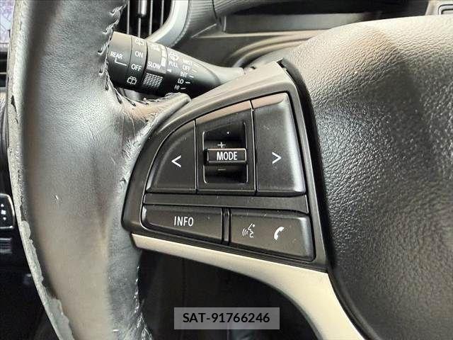 Suzuki SOLIO BANDIT 2016-04 8355618-22
