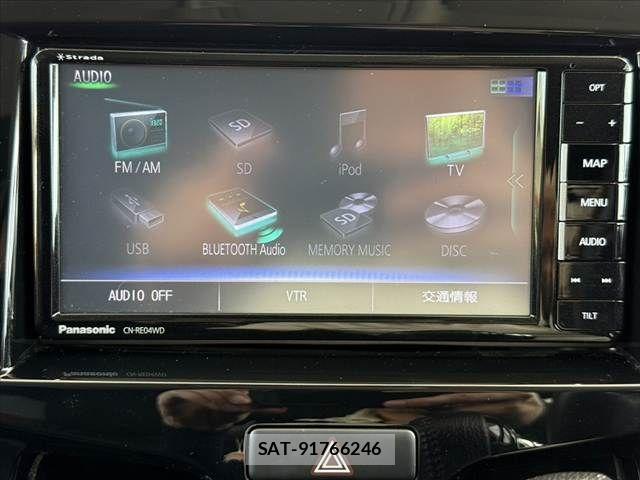Suzuki SOLIO BANDIT 2016-04 8355618-25