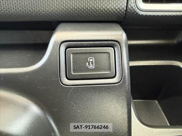 Suzuki SOLIO BANDIT 2016-04 8355618-28