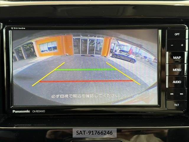 Suzuki SOLIO BANDIT 2016-04 8355618-4