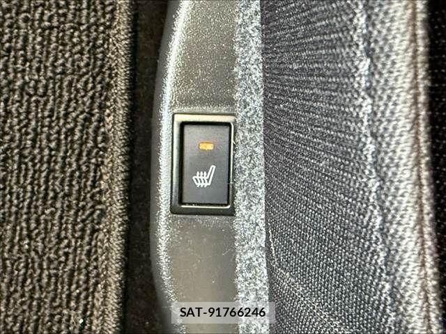 Suzuki SOLIO BANDIT 2016-04 8355618-6