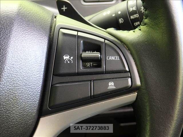 Suzuki SOLIO BANDIT 2020-07 8355616-10