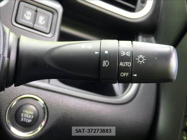 Suzuki SOLIO BANDIT 2020-07 8355616-12