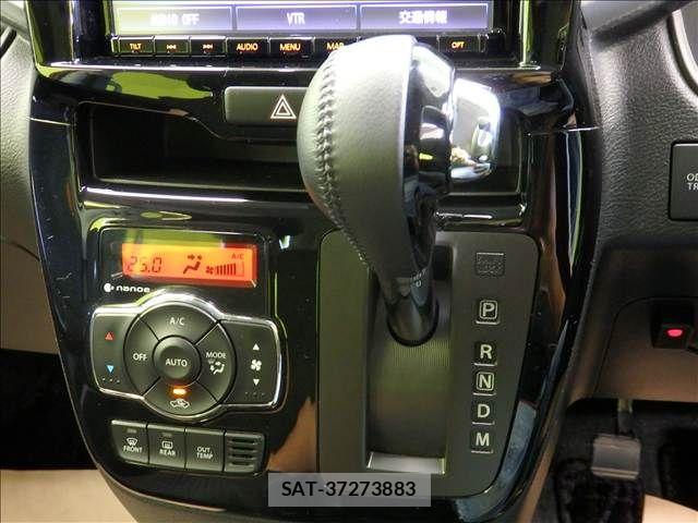 Suzuki SOLIO BANDIT 2020-07 8355616-13