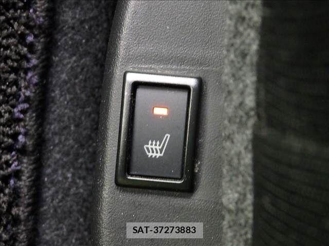 Suzuki SOLIO BANDIT 2020-07 8355616-14