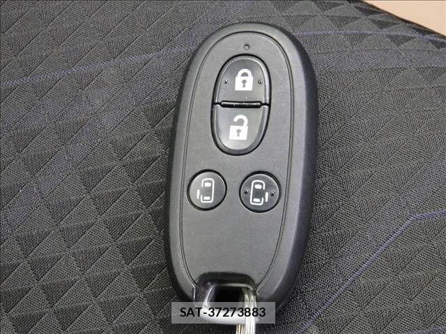 Suzuki SOLIO BANDIT 2020-07 8355616-15
