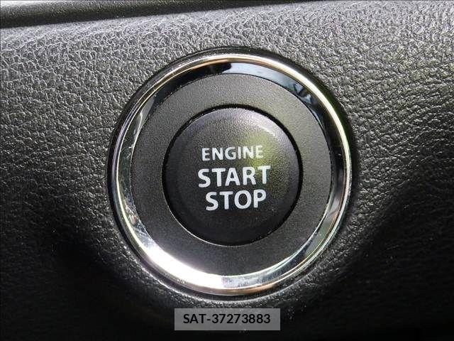Suzuki SOLIO BANDIT 2020-07 8355616-16