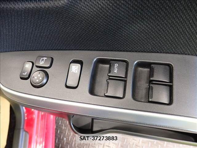 Suzuki SOLIO BANDIT 2020-07 8355616-17