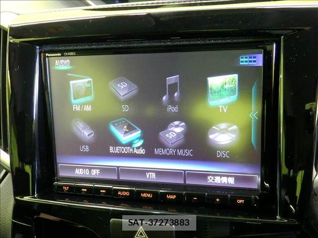 Suzuki SOLIO BANDIT 2020-07 8355616-4