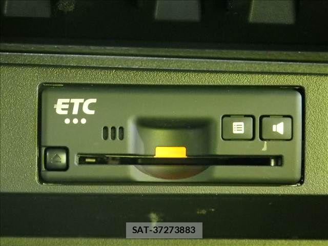 Suzuki SOLIO BANDIT 2020-07 8355616-5