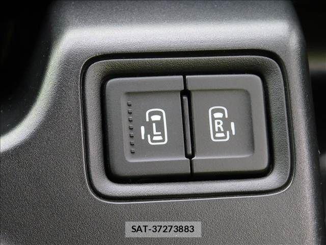 Suzuki SOLIO BANDIT 2020-07 8355616-7