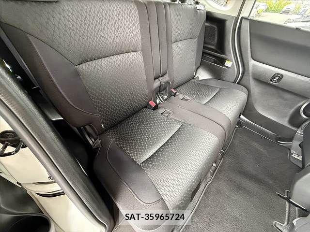 Suzuki SOLIO BANDIT 2016-01 8368778-17