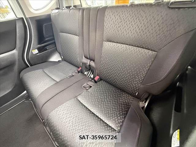 Suzuki SOLIO BANDIT 2016-01 8368778-18