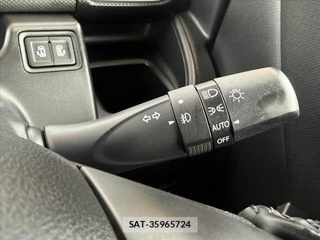 Suzuki SOLIO BANDIT 2016-01 8368778-26