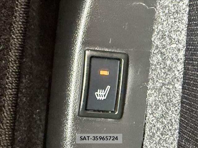 Suzuki SOLIO BANDIT 2016-01 8368778-3