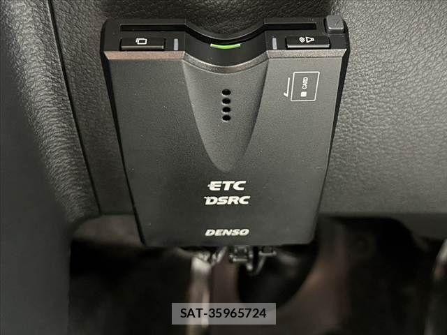 Suzuki SOLIO BANDIT 2016-01 8368778-5
