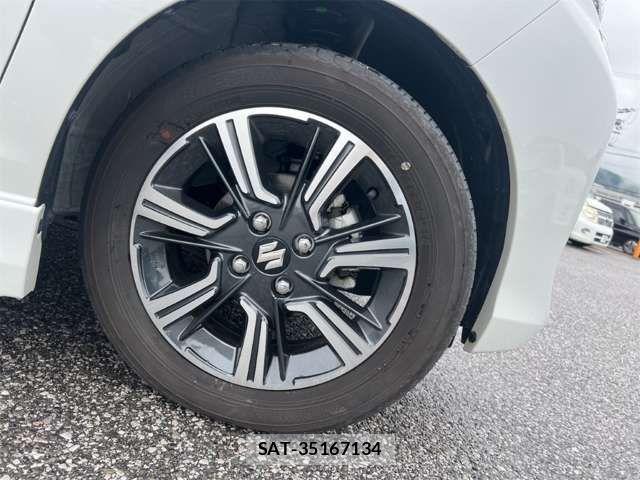 Suzuki SOLIO BANDIT 2020-10 8368768-15
