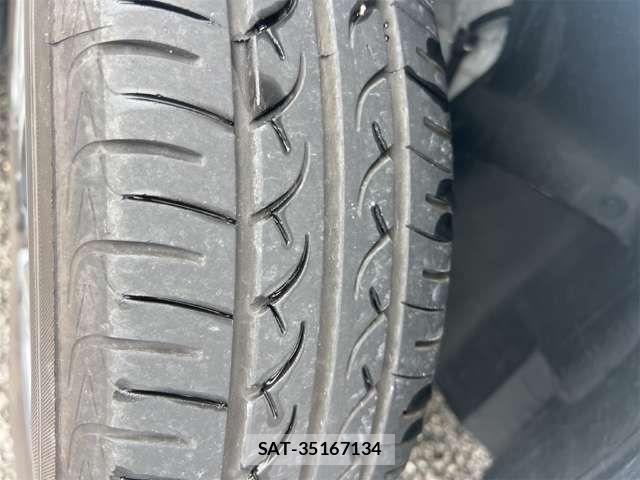 Suzuki SOLIO BANDIT 2020-10 8368768-16