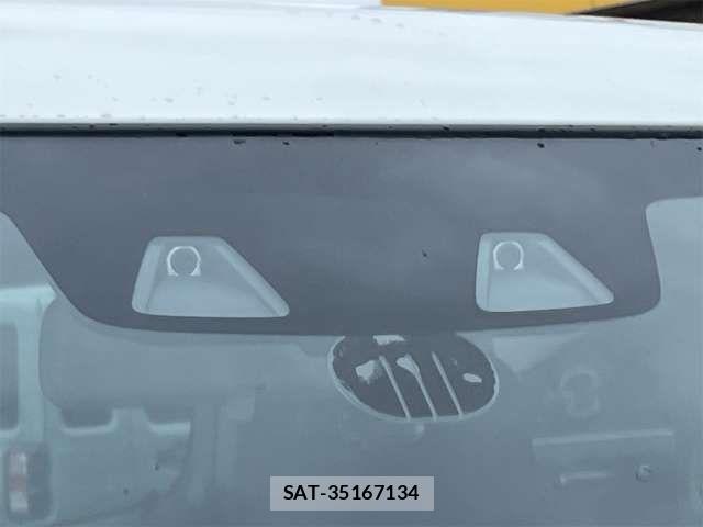 Suzuki SOLIO BANDIT 2020-10 8368768-17