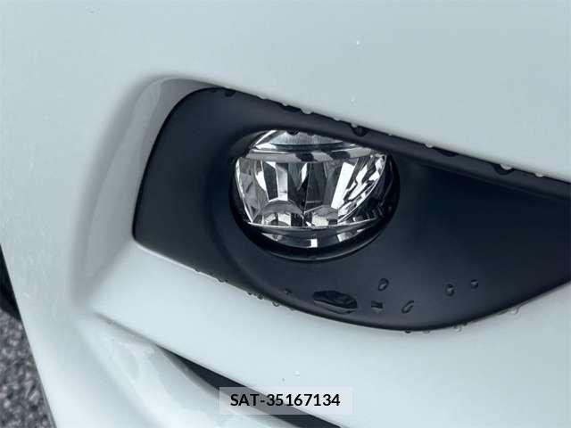 Suzuki SOLIO BANDIT 2020-10 8368768-19